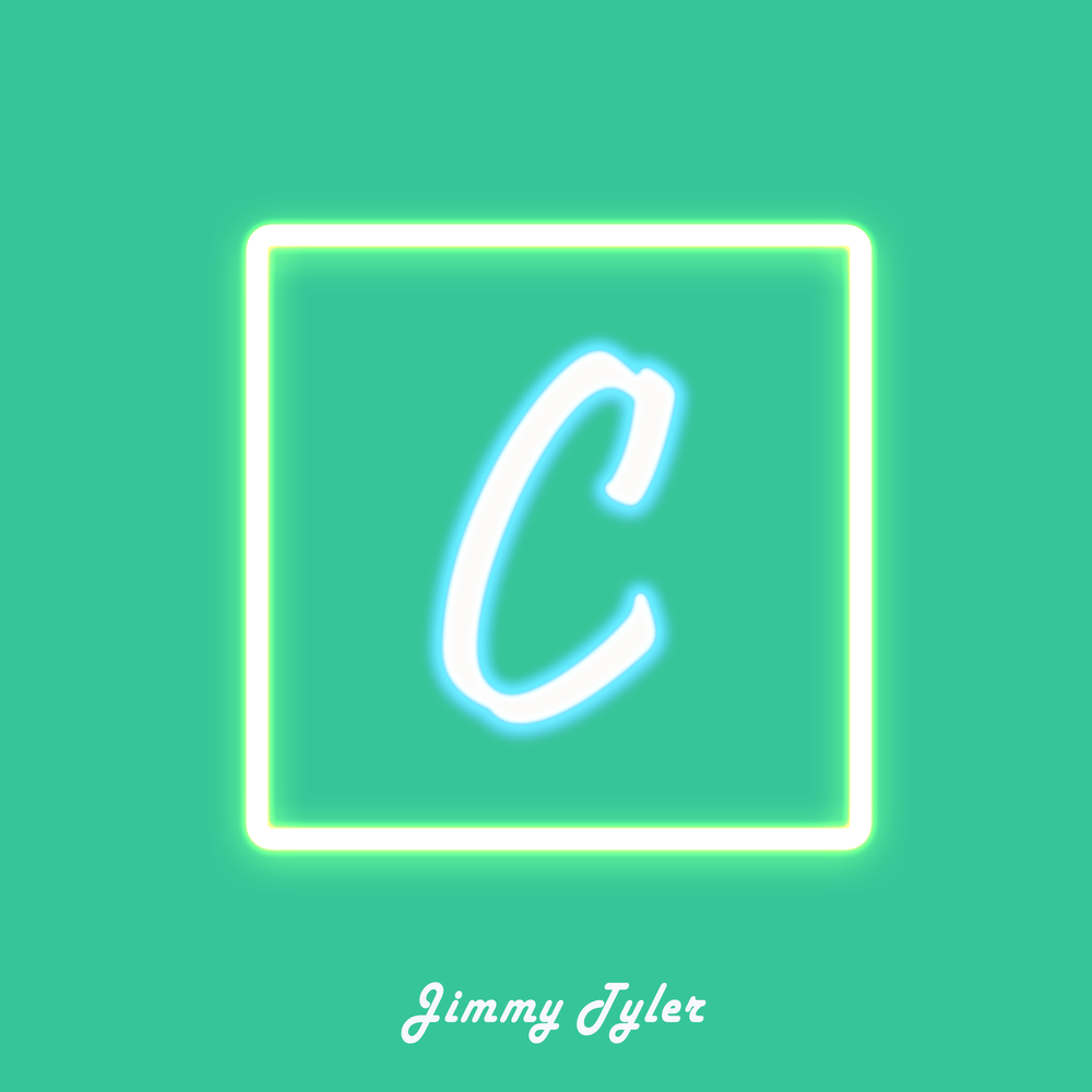 Cindy c. Phrasal verbs в английском. Фразовые глаголы в английском look on. Фразовый глагол take. Фразовый глагол лоок.