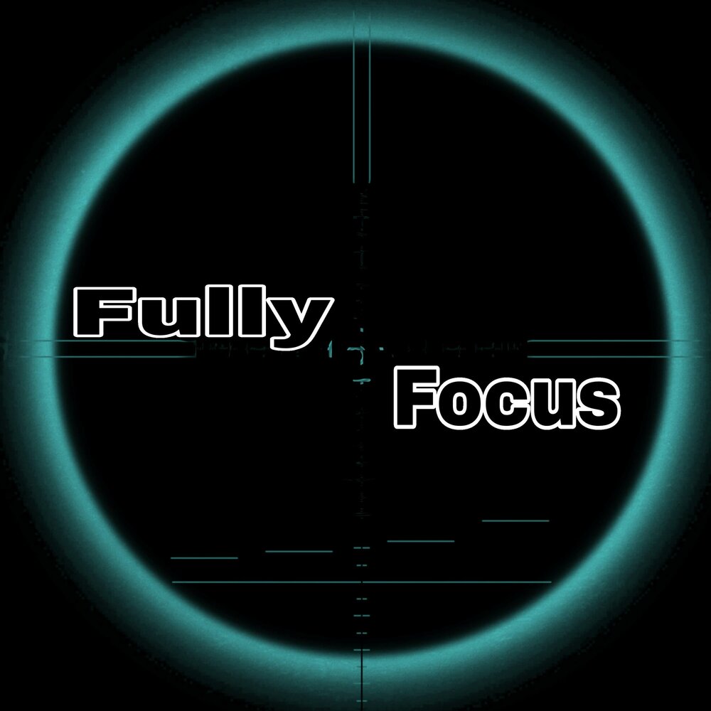 Focus слушать