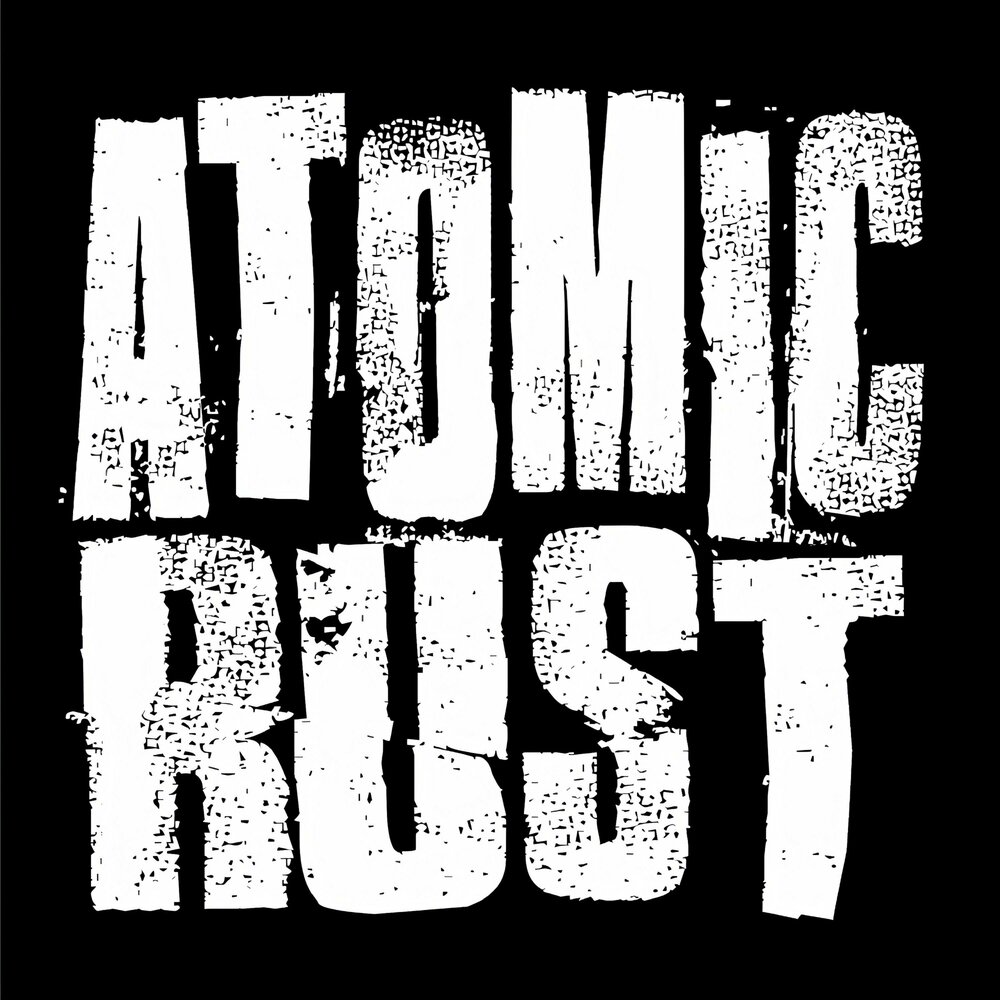 Атомик раст. Берданка раст. Atomic rust. Игра раст легаси. 133 девблог раста.