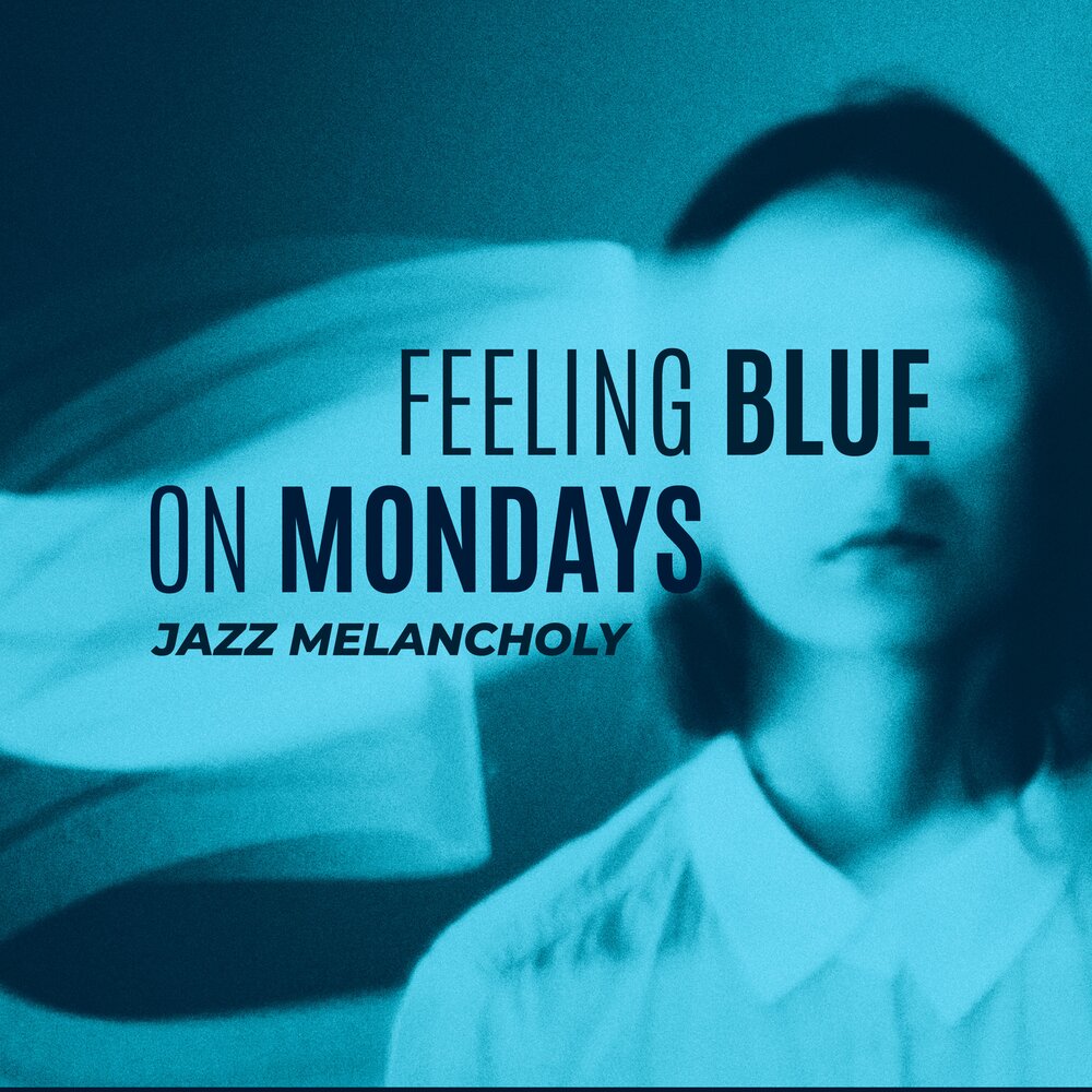 Trapped in academy. Melancholic Jazz Supreme (2013).