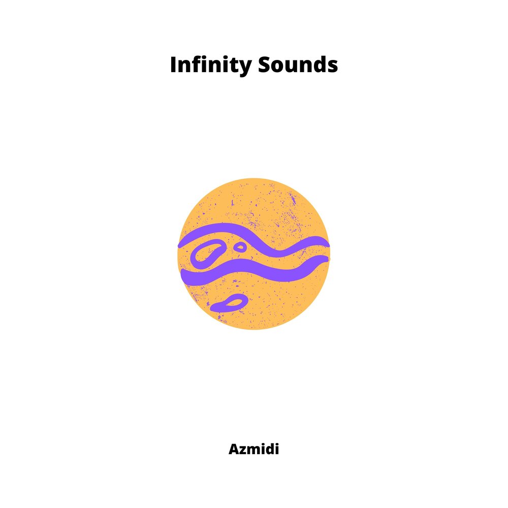 Infinity of sound. Звук Infinity. Звук бесконечность. Grand Sound Infinity no Silence n 08 Universe off- line.