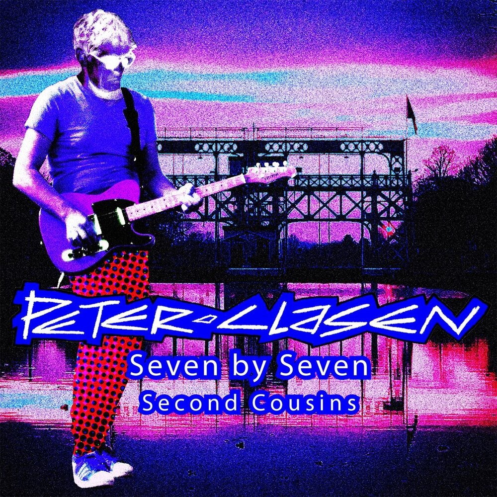 D 7 song