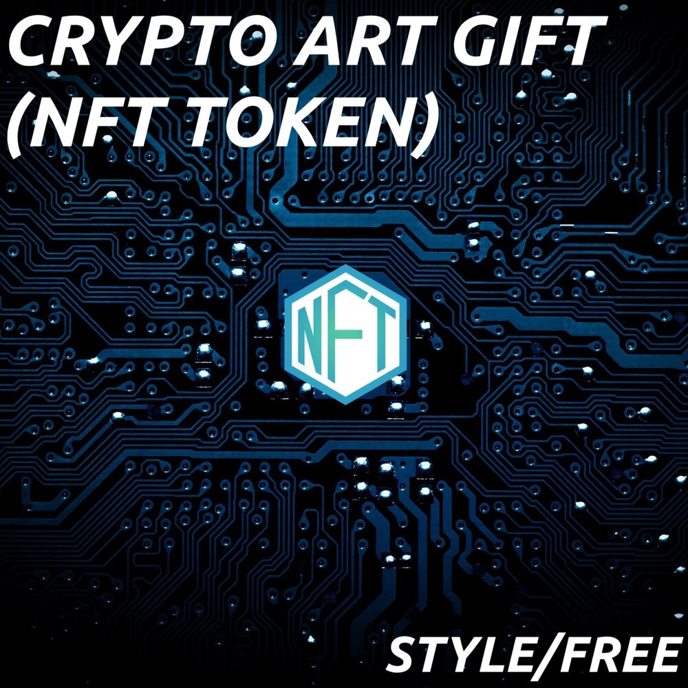 Султан трейдер крипто. Streams crypto. Nft crypto art. Блокчейн приложение. Отслеживание криптовалют.