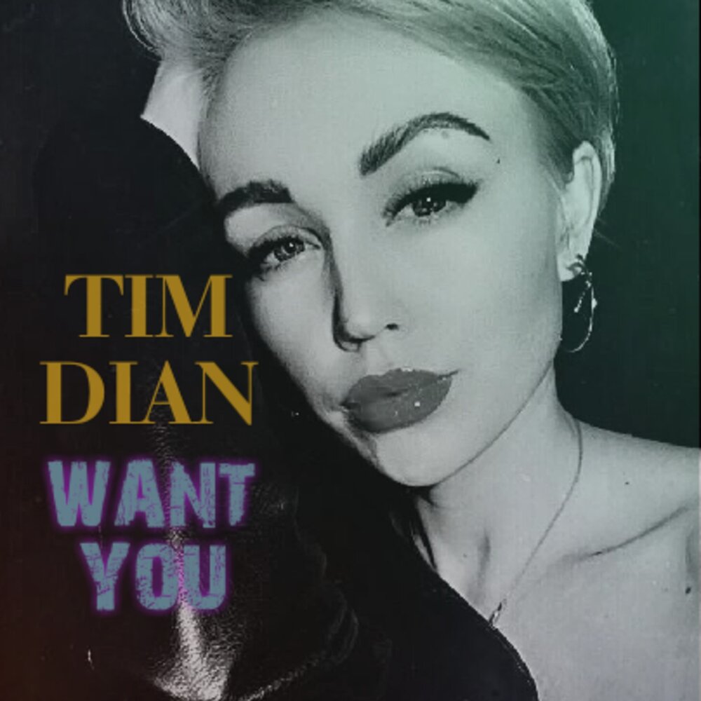 тим диан. тим диан. тим диан. Tim dian исполнительница. Tim dian want you lyrics.