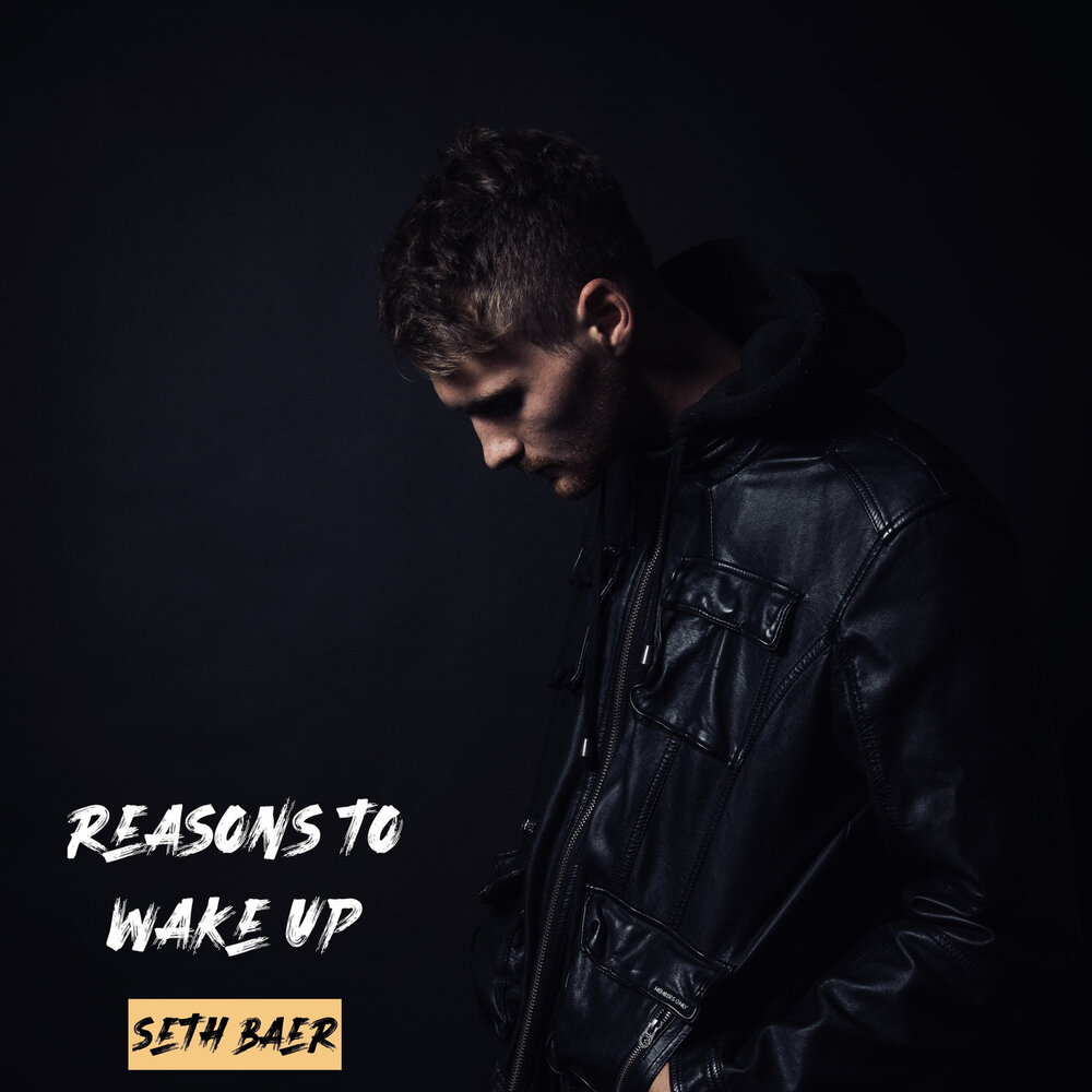 Day reason