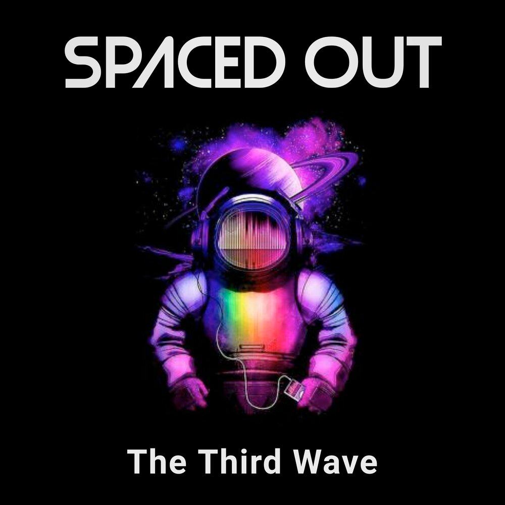 To be spaced out. Princess kitaen catdog. To be spaced out. Beat society - feel the beat фото. To be spaced out.