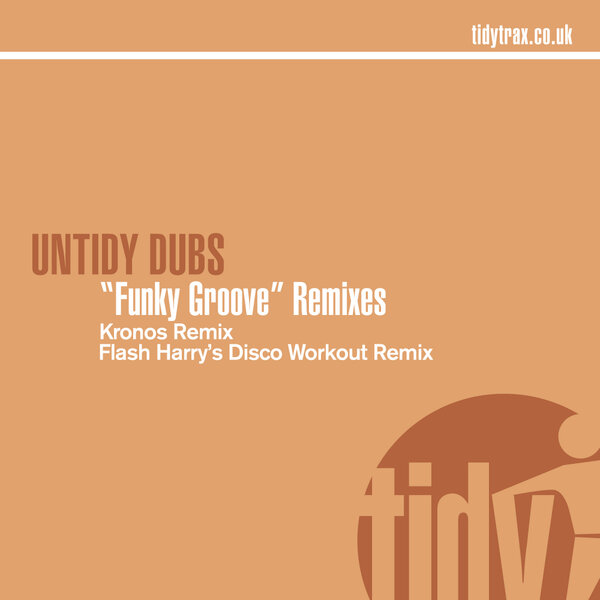 track-cover