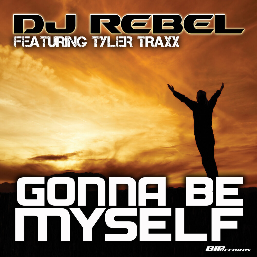 Tyler feat. DJ Rebel - Let's go! (Extended Mix) mp3. Dj rebel let s go