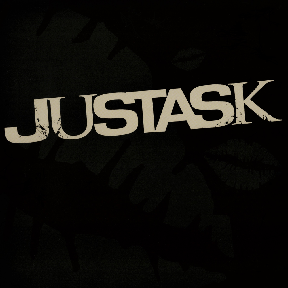 Just ask me. Just ask me