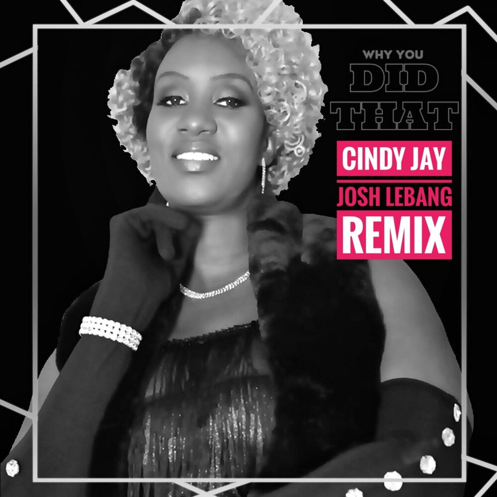 That remix. Cindy Jays. Cindy Jays настоящее имя. Cynthia Remix.