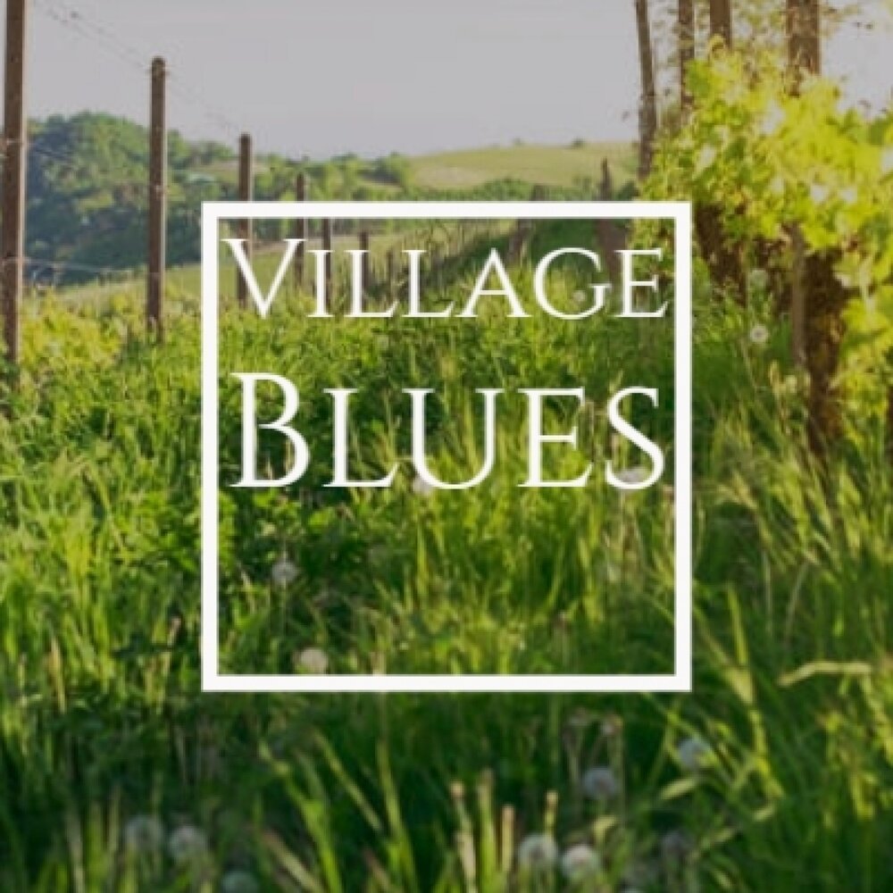 Village blues