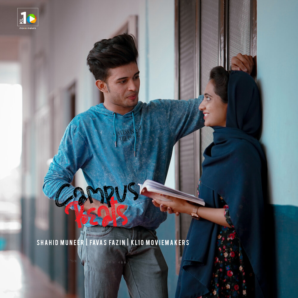 Campus beats. адхарва мурали. Indian movie гнев синам 2022. Campus beats. Hind prizidenti 2023.