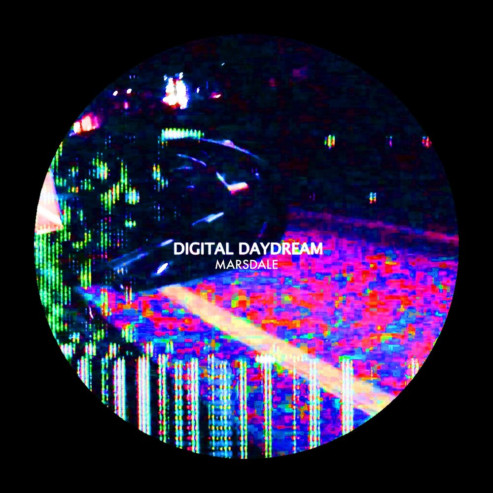 музыкальный микшер электронный. модель смешивания перцепционная это. создание электронной музыки. песня цифровой цвет. альбом цифровая мечта.