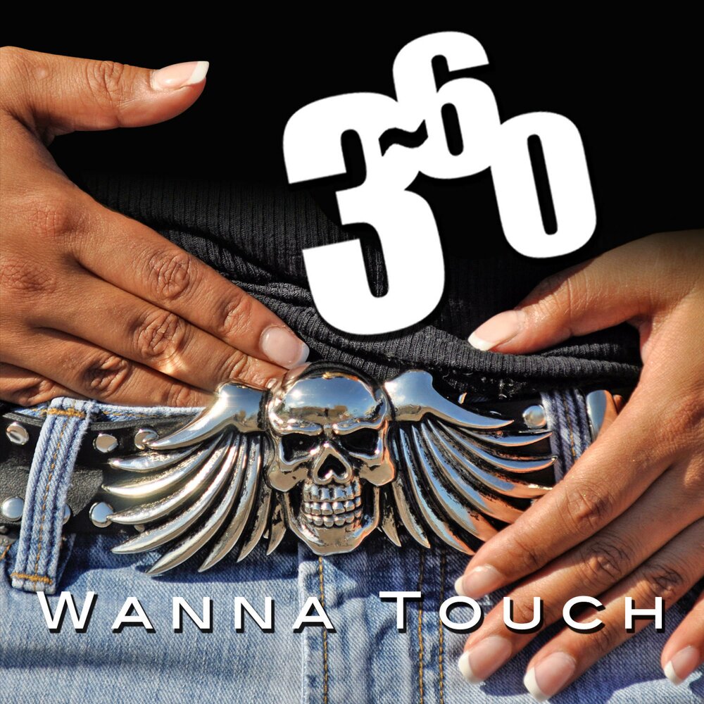 I touch. I touch. Wanna touch. Shura touch перевод. I wanna touch body.
