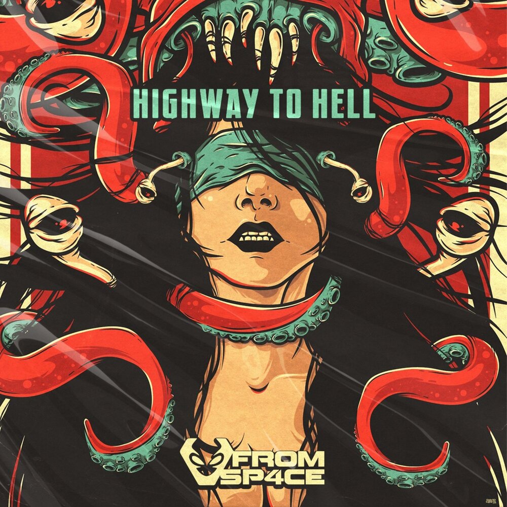 Песня Highway to Hell. Highway to Hell слот. Вино Highway to Hell. Highway to Hell слова. Ад слов группа