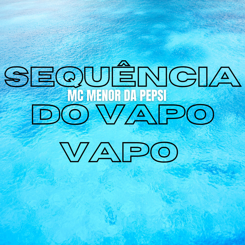 Vapo vapo remix