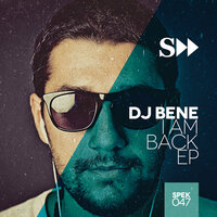 Dj Bene