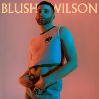 artist-cover
