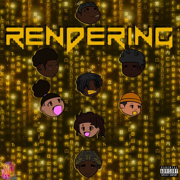 track-cover