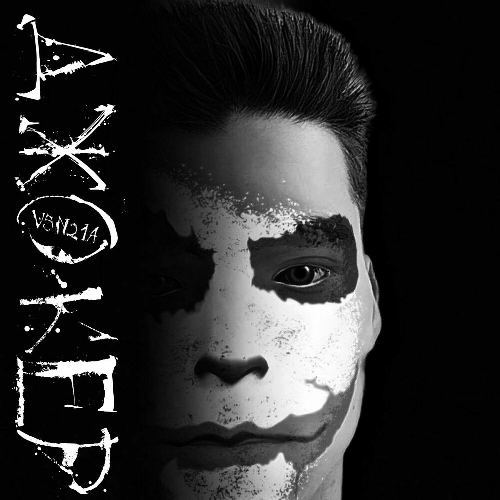 синий джокер. джокер минус. джокер минус. джокер 2020 хоакин феникс. джокер 2019 без грима.