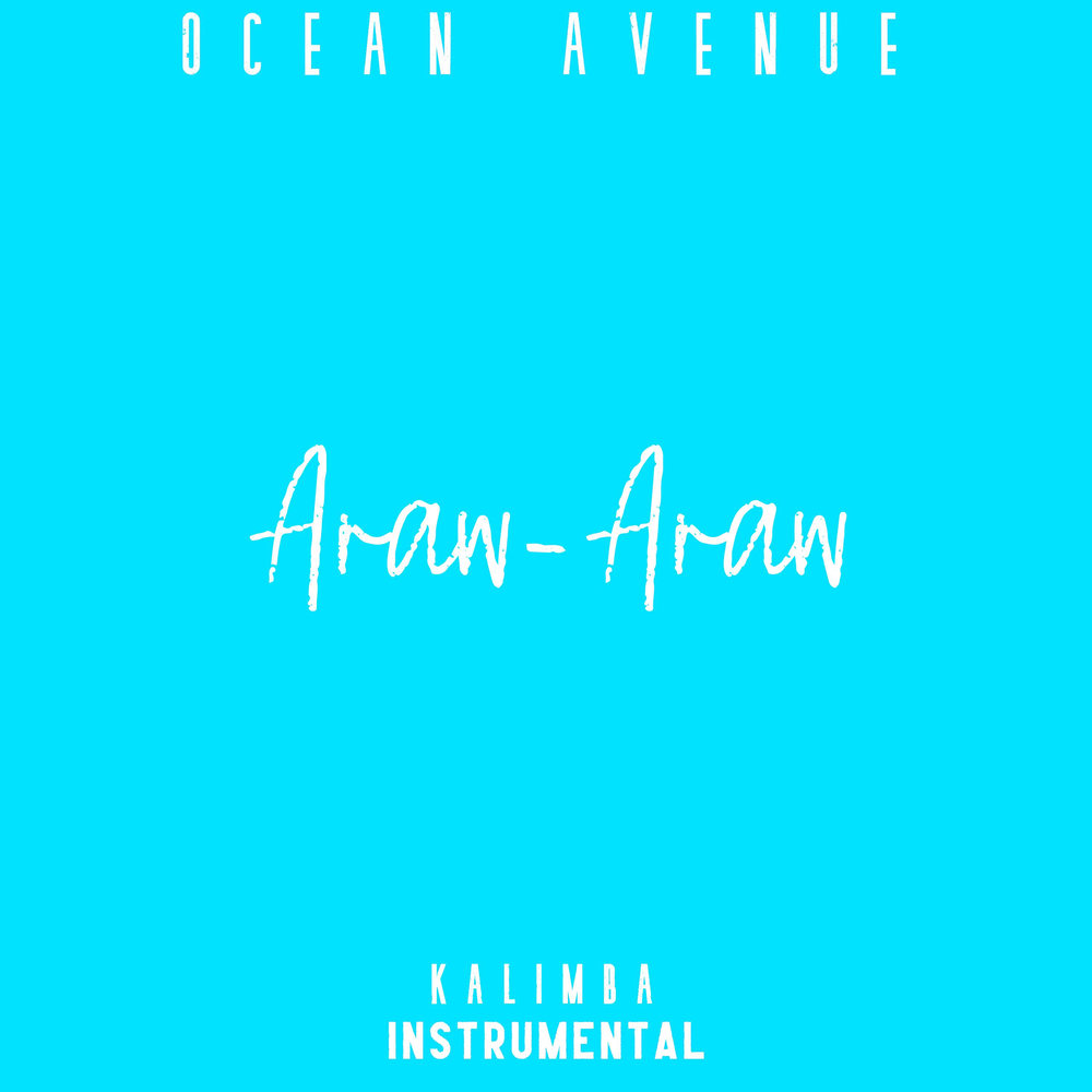 Ocean avenue