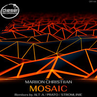 artist-cover