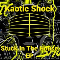 artist-cover