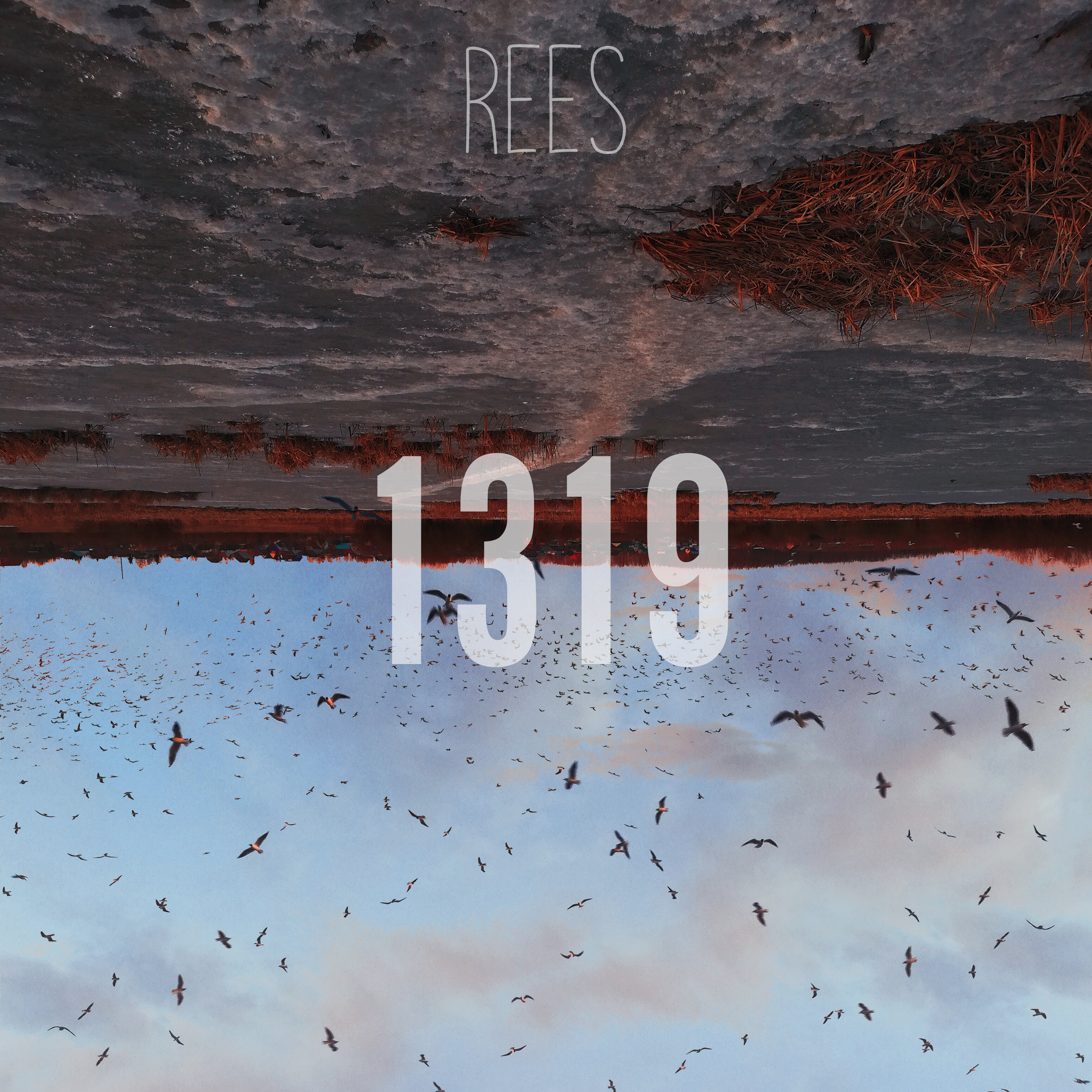 Rees