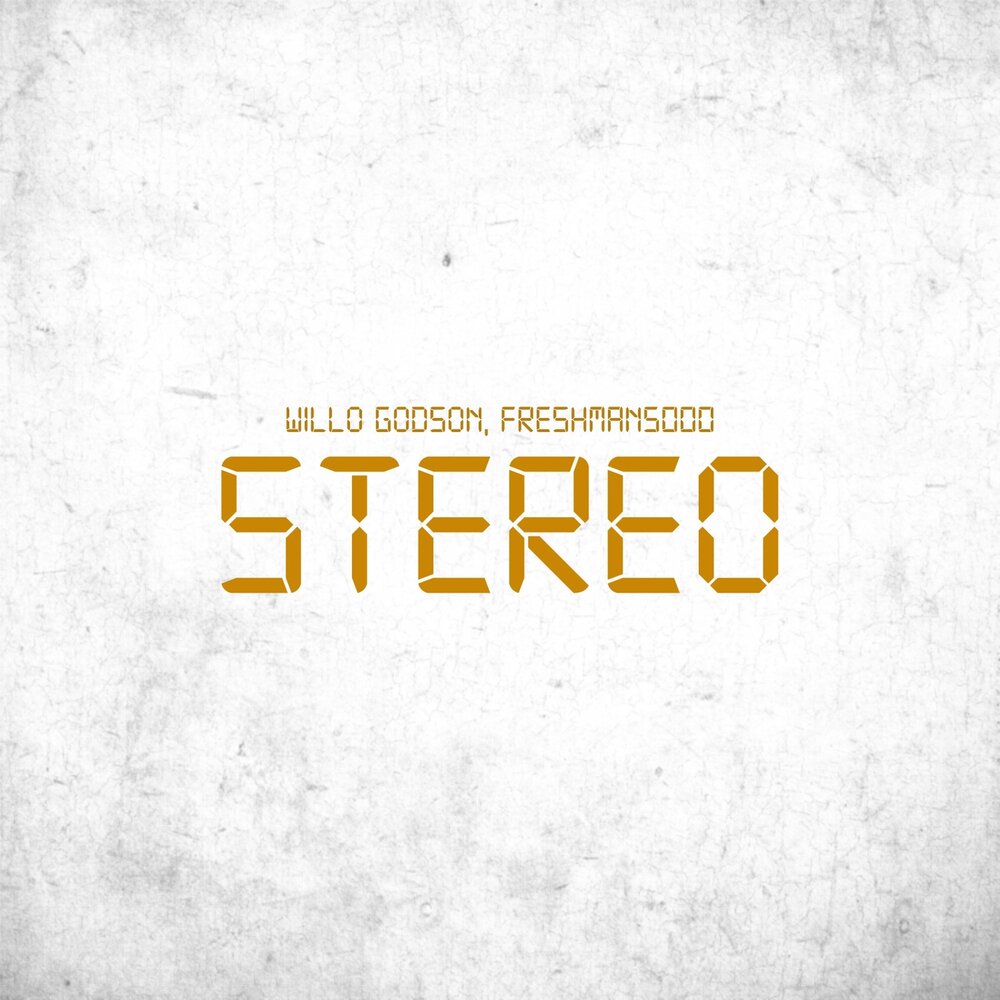 Stereo слушать