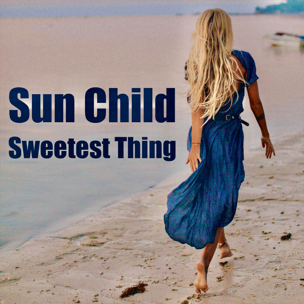 Sun things. Sun is up. Sun things. солнышко картинка для детей. солнце.