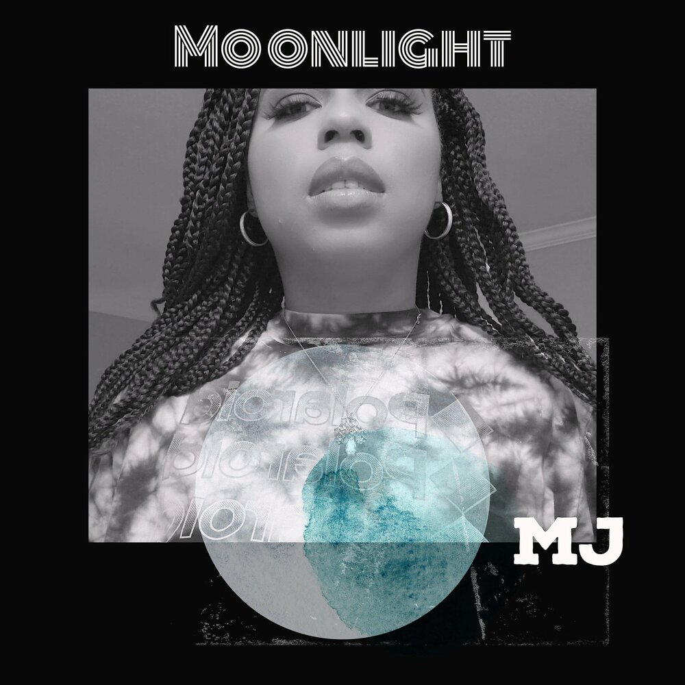 Moonlight Song. Spotify Moonlight песня. Картинка песни Moonlight. Spotify Moonlight kali Uchis песня.