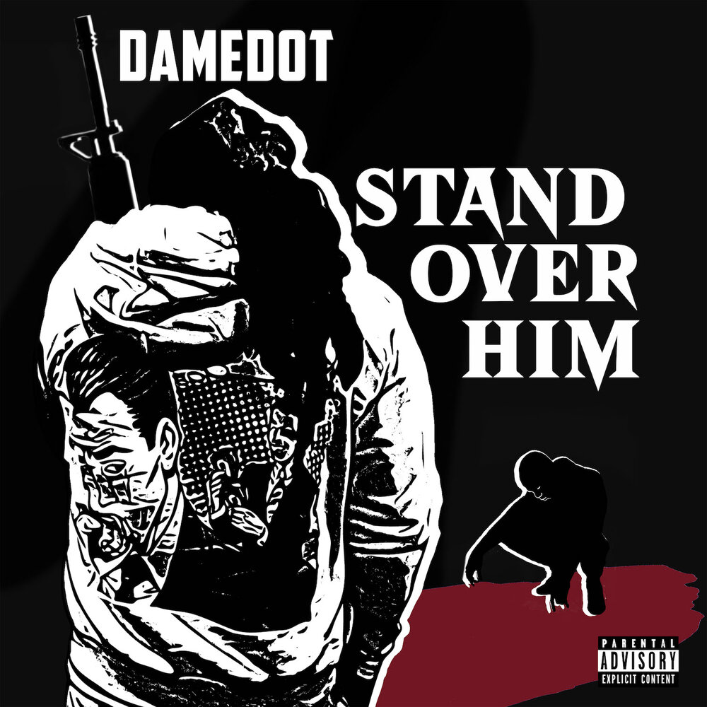 Stand over. зе ворлд овер хевен джоджо. Fagerhult бра. Stand over. осанка гиперлордоз.