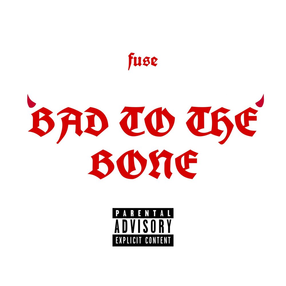 Bad to the bone песня. Bad to the Bone текст. Bad to the Bone исполнитель. Альбом песни Bad to the Bone. Pitbull Bad to the Bone.