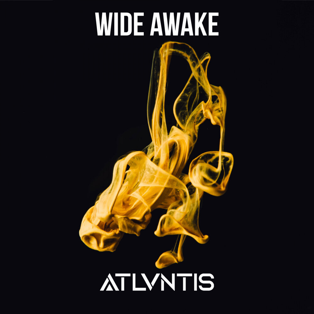 Песня wide awake. Песня wide Awake отзывы. Wide Awake Rockit Music.