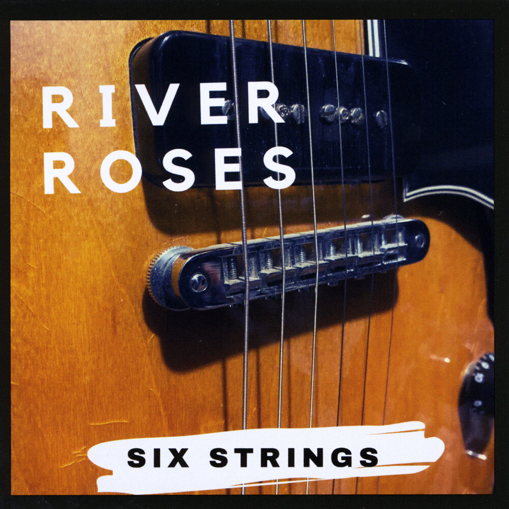 Six strings