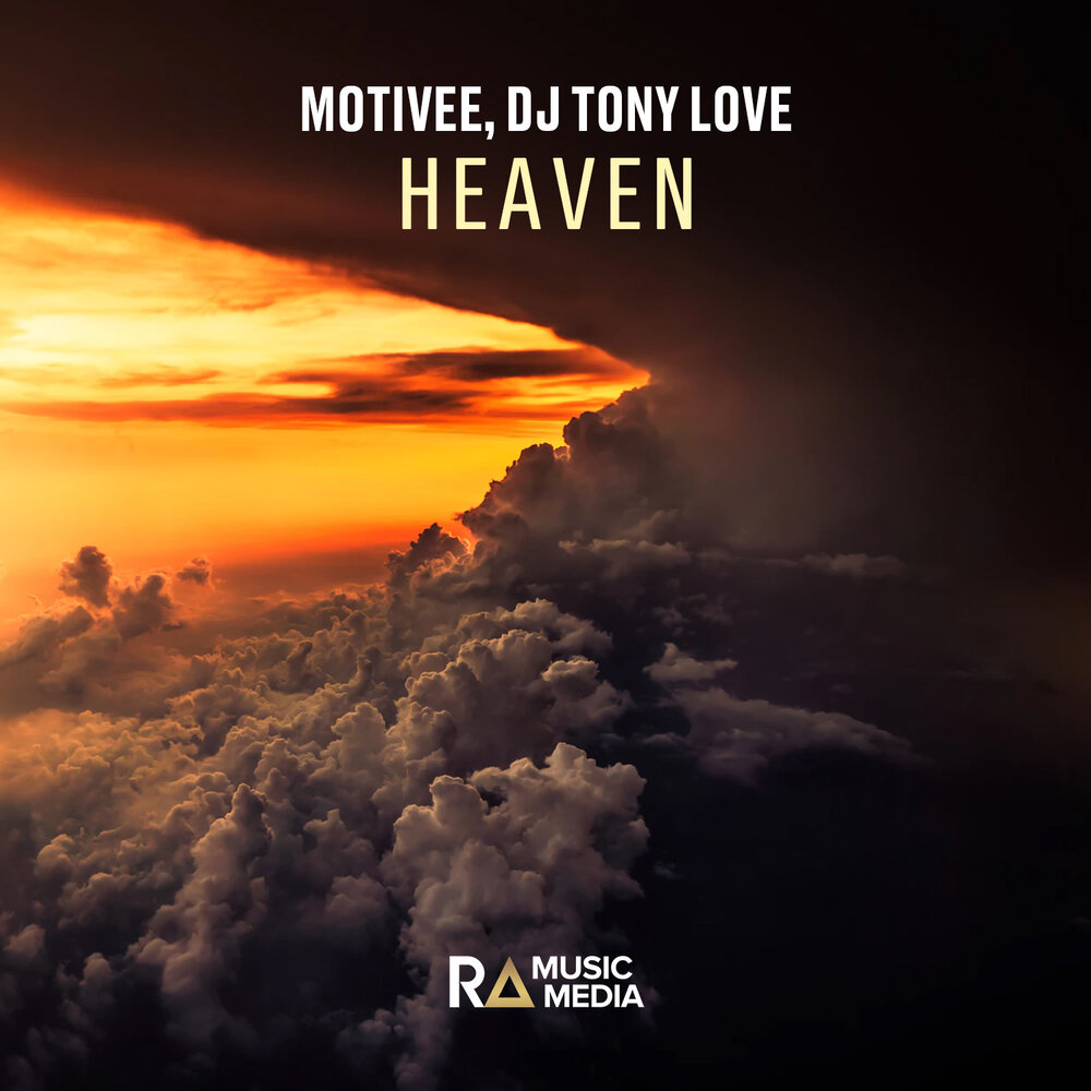 Tony love. DJ Tony Love. Love Heaven. Inside motivee. Mason feat Shingai - Bang Bang motivee Remix.