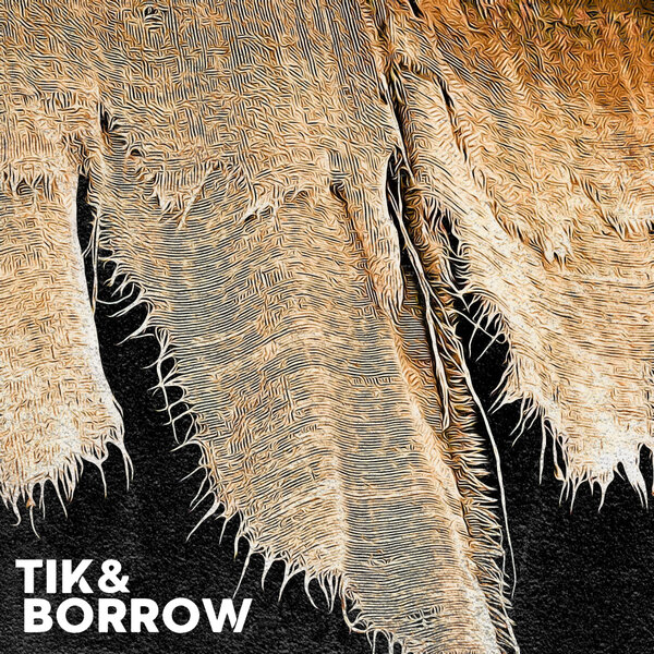 track-cover