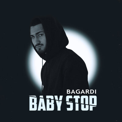 Скачать песню BAGARDI - Baby Stop (Remix)