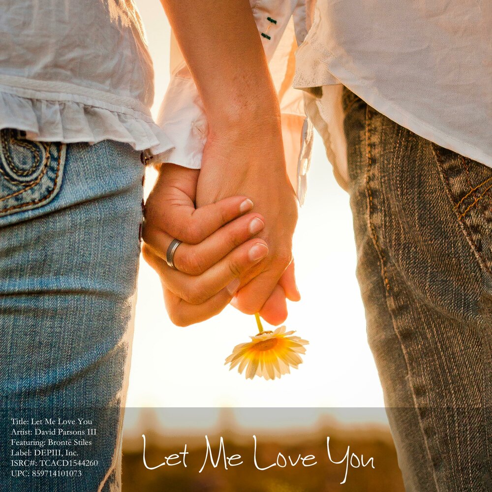 Лилиан лов. Love letting слушать. Love letting слушать. Let's love. Love letting слушать.