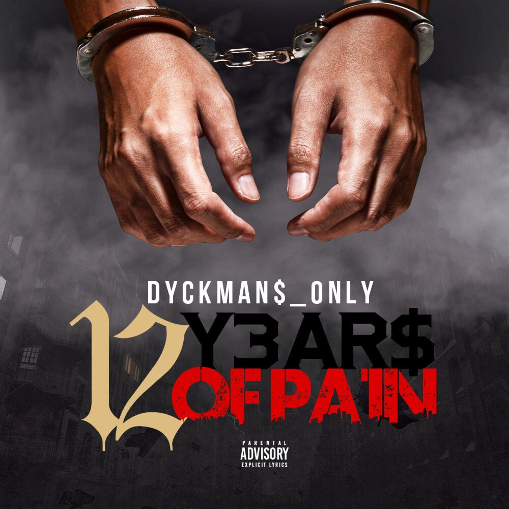 Картинка с цитатой о жизни на английском. Футболка с надписью. Only i can change my life. Кристофер ламберт горец 1986. Could one imagine.