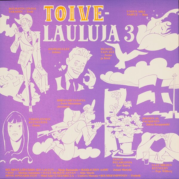 track-cover