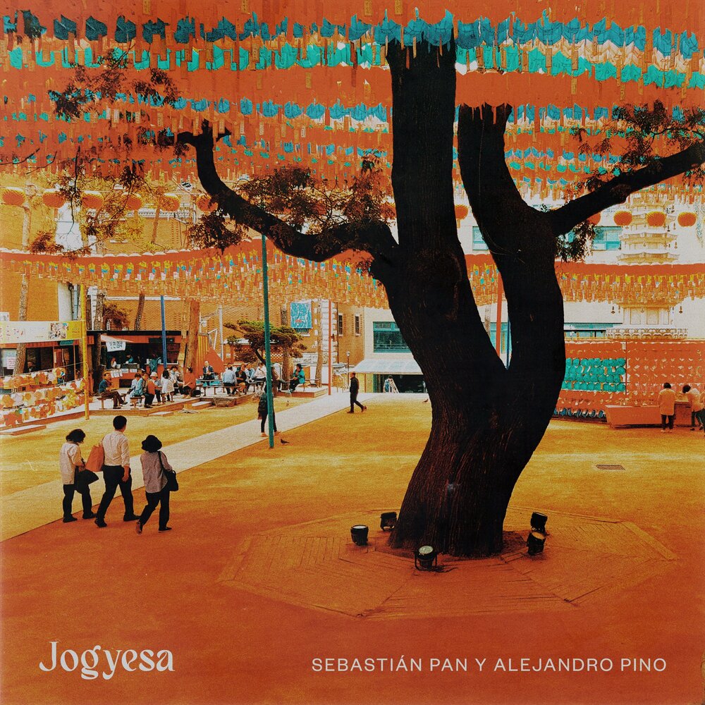 Алехандро пино. Alejandro pino. Alejandro pino. Alejandro pino. Алехандро пино.