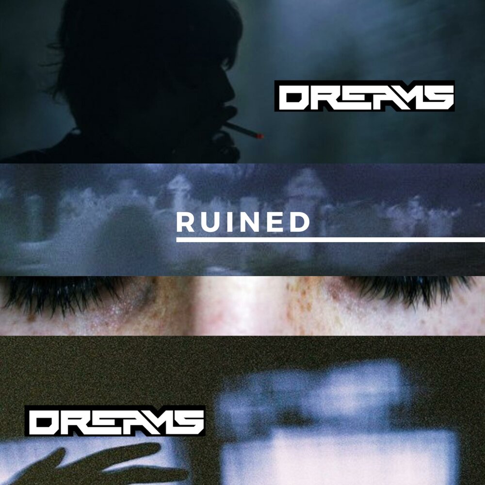 I just died in your arms текст.