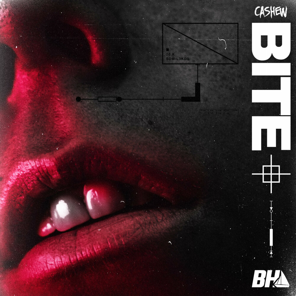 Bite слушать. Музыка bite u.