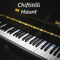 artist-cover