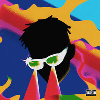 Элджей, Gosha - Sayonara Mama Boy