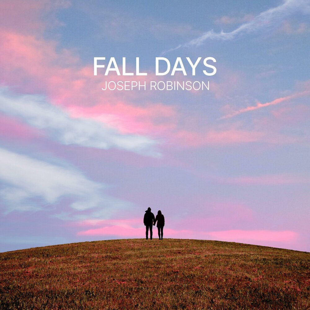 The fall last days of gaia. The fall last days of gaia. Fall days. The fall last days of gaia 2. Fall days.