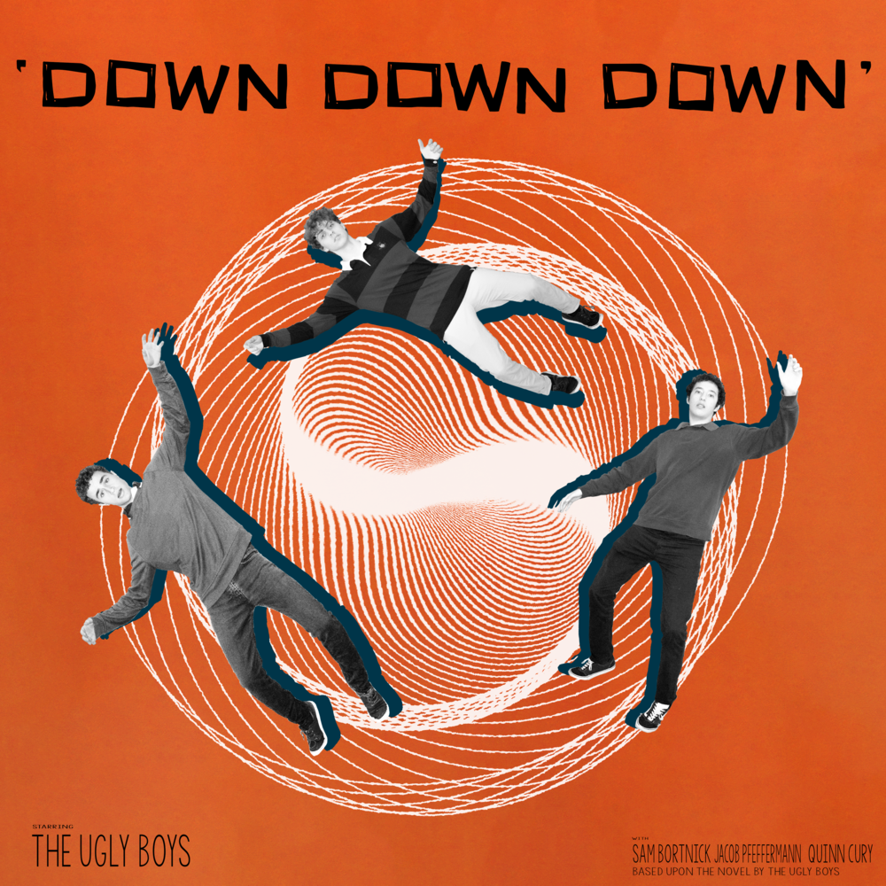 1995 - joe satriani. Down down down песня. Not one down down down. Маска payday 2 череп оверкилл. Not one down down down.