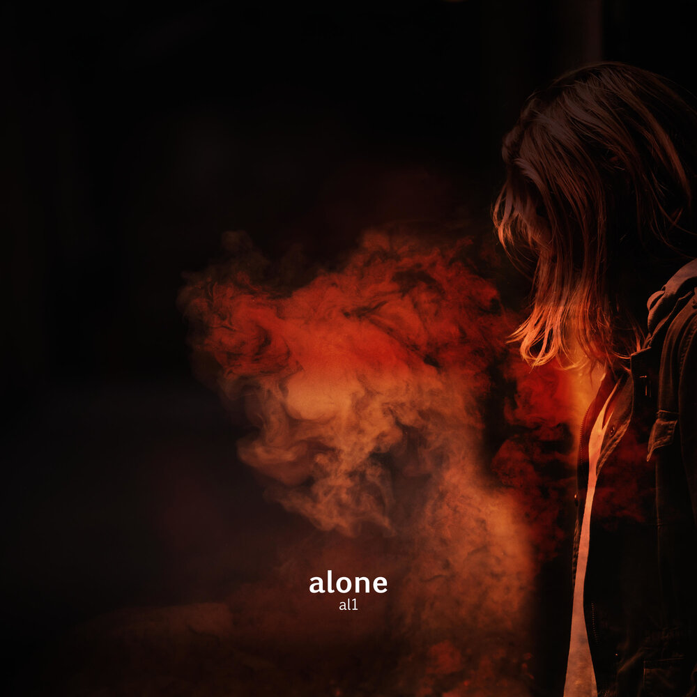 Al alone. Al kooper - 1968 - i stand alone. Al alone. Al alone. Al alone.