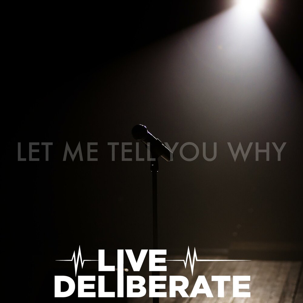 Super why live. Super why live. Enigma live. Enigma 2022 концерт. Ordinary life.